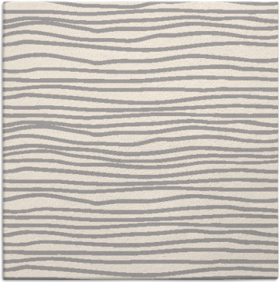 rift rug - item 1325136