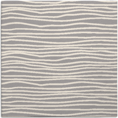 rift rug - item 1325137