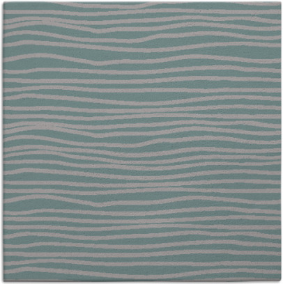 rift rug - item 1325138