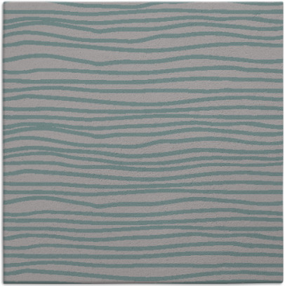 rift rug - item 1325139