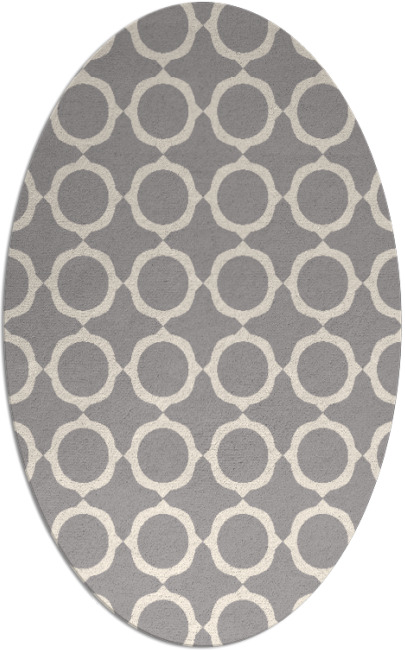 rings rug - item 1325141