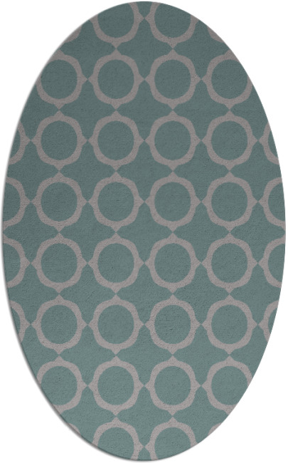 rings rug - item 1325142
