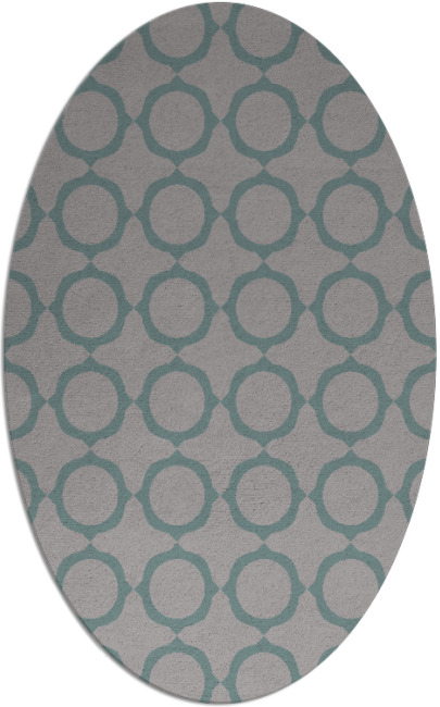 rings rug - item 1325143