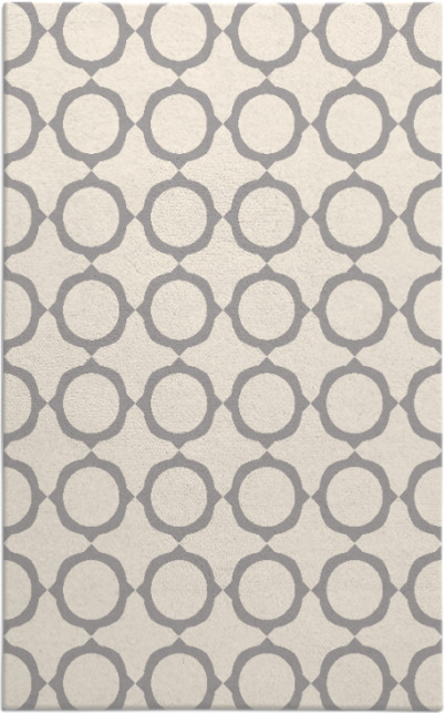 rings rug - item 1325144