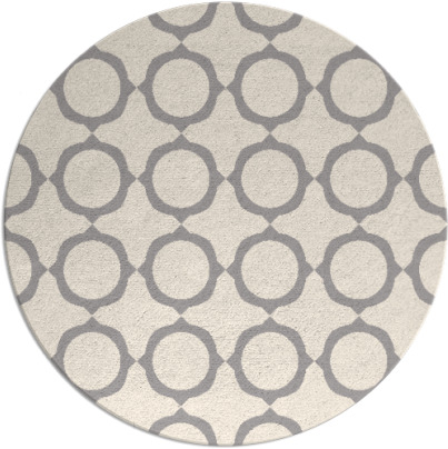 rings rug - item 1325148
