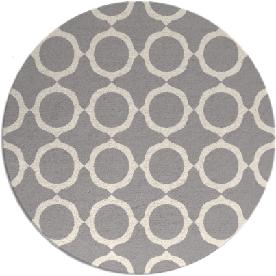 rings rug - item 1325149