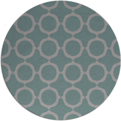 rings rug - item 1325150