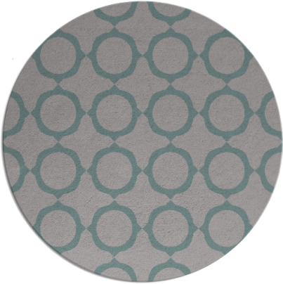 rings rug - item 1325151