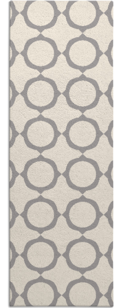 rings rug - item 1325152