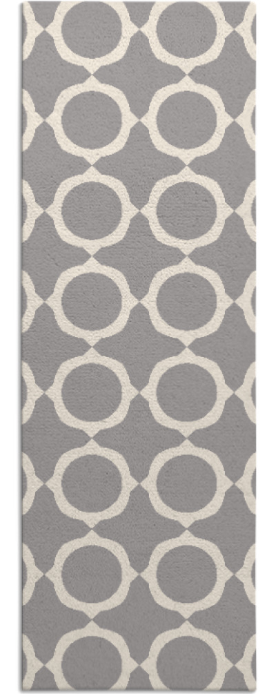 rings rug - item 1325153