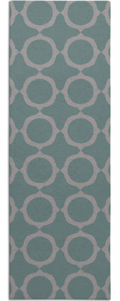 rings rug - item 1325154