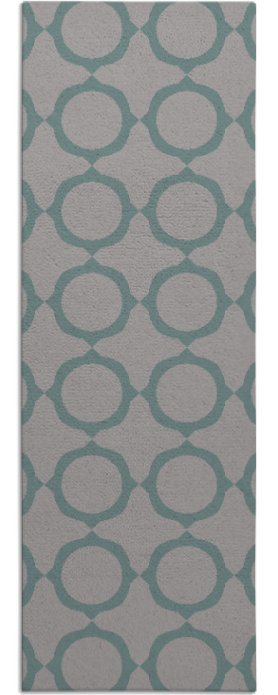 rings rug - item 1325155