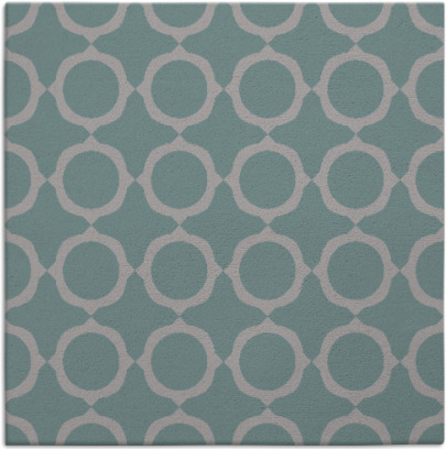 rings rug - item 1325158