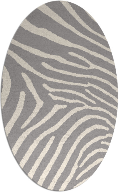 safari rug - item 1325220