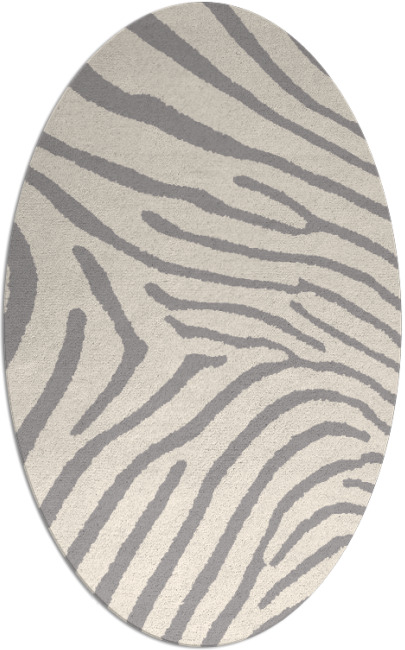 safari rug - item 1325221
