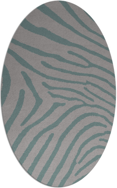 safari rug - item 1325222