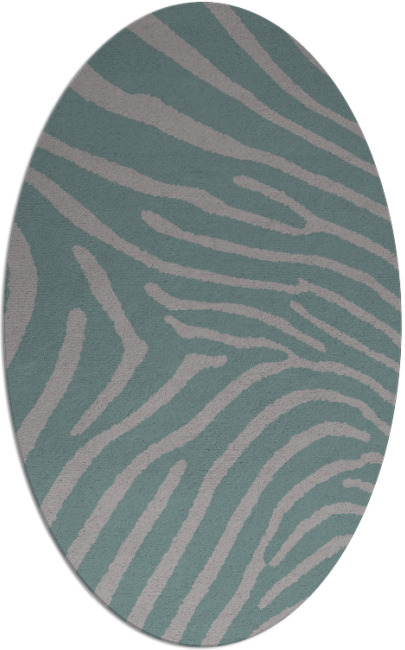 safari rug - item 1325223