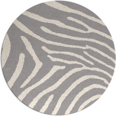 safari rug - item 1325228