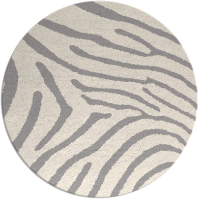 safari rug - item 1325229