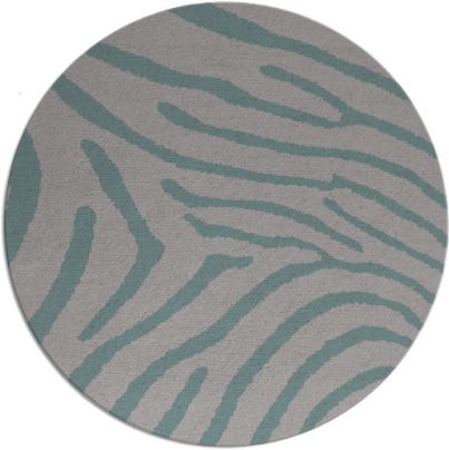safari rug - item 1325230