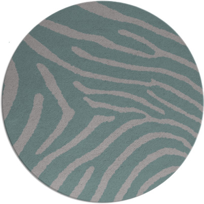 safari rug - item 1325231