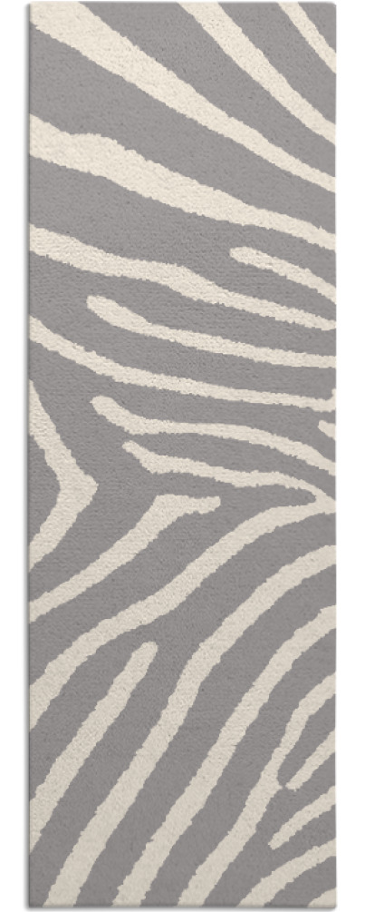 safari rug - item 1325232