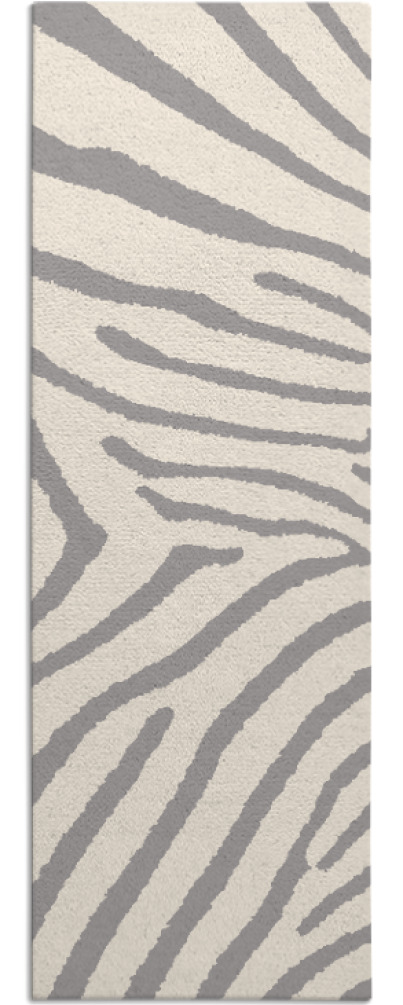 safari rug - item 1325233