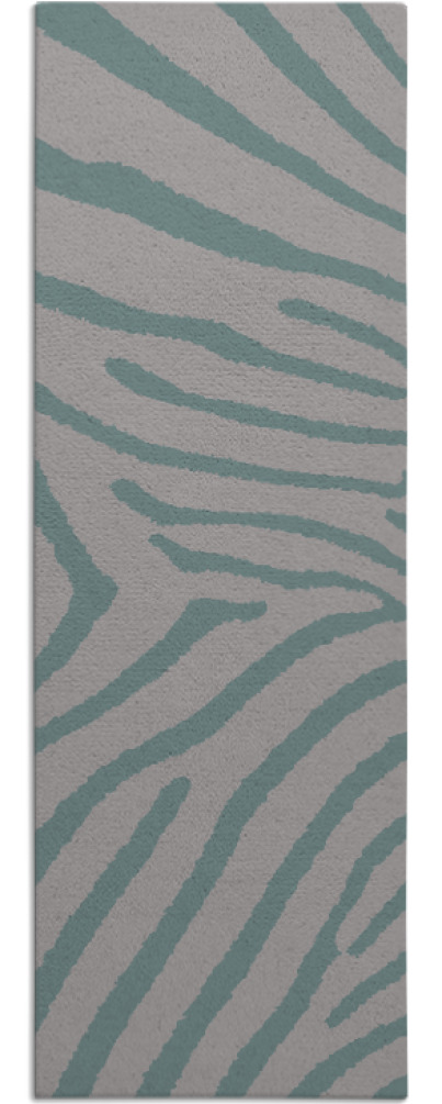safari rug - item 1325234