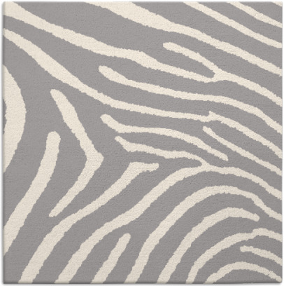 safari rug - item 1325236