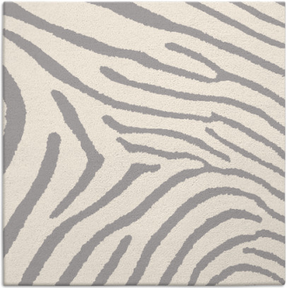 safari rug - item 1325237