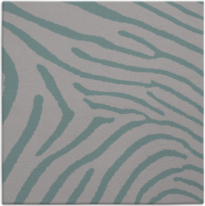 safari rug - item 1325238