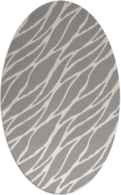 tide rug - item 1325240