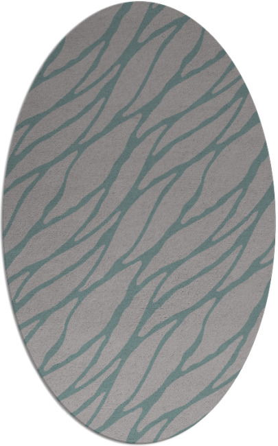 tide rug - item 1325242