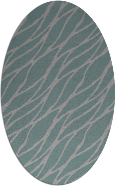 tide rug - item 1325243