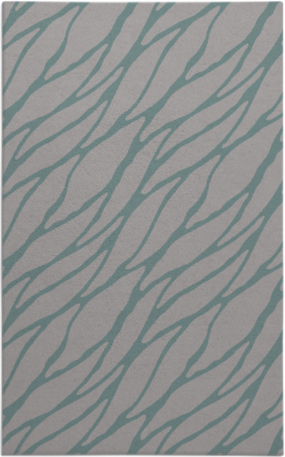 tide rug - item 1325246