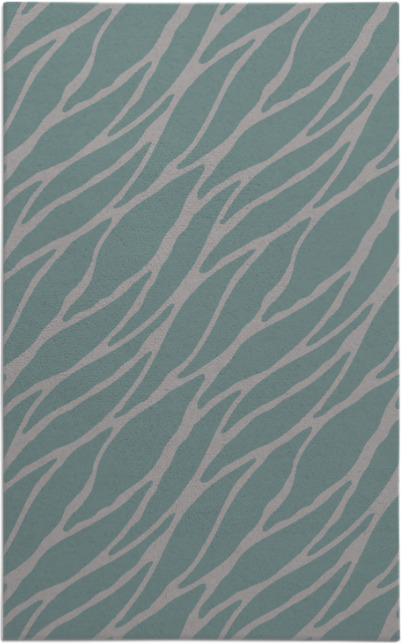 tide rug - item 1325247