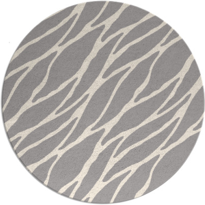 tide rug - item 1325248