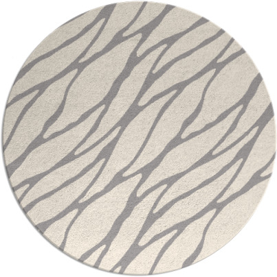 tide rug - item 1325249