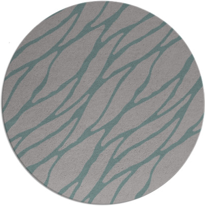 tide rug - item 1325250