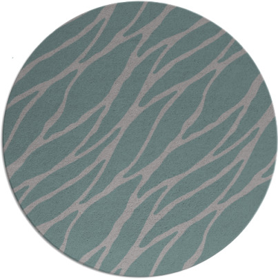 tide rug - item 1325251