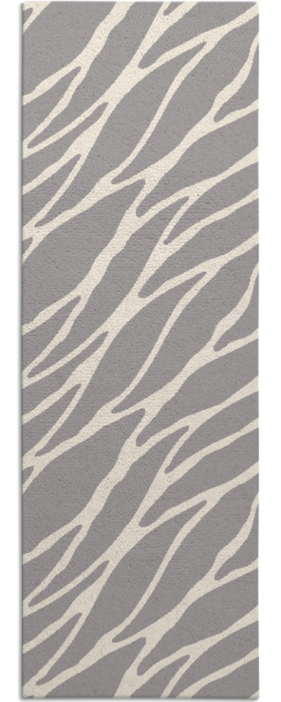 tide rug - item 1325252