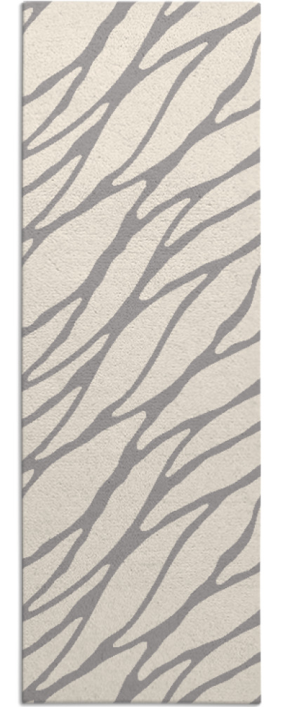 tide rug - item 1325253