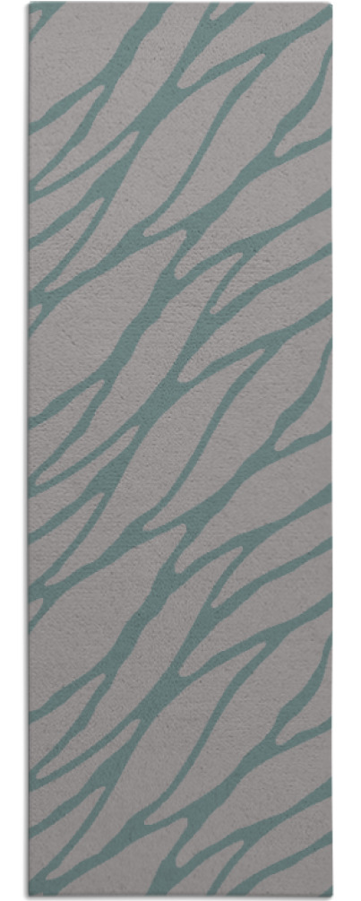 tide rug - item 1325254