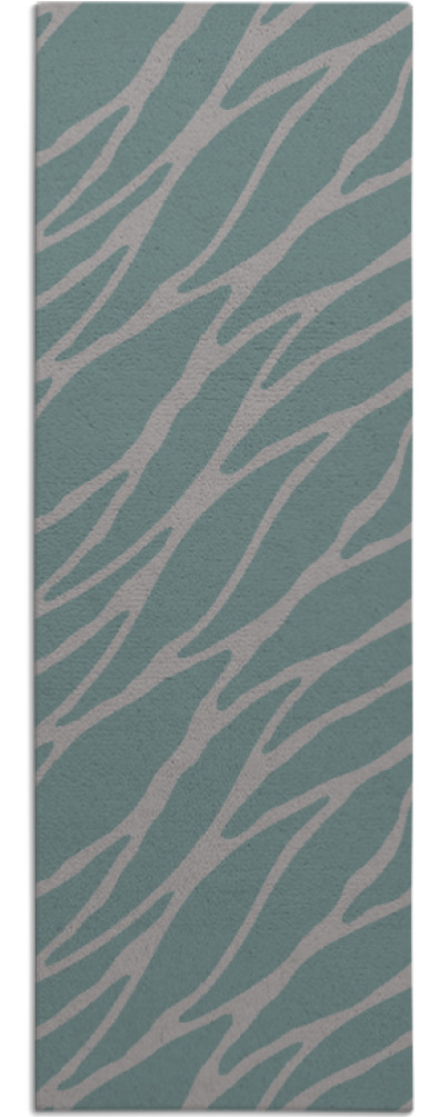 tide rug - item 1325255