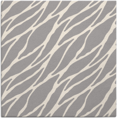 tide rug - item 1325256