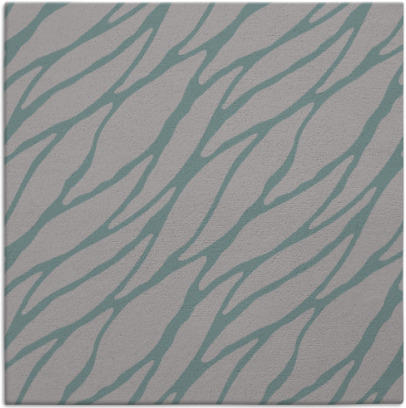 tide rug - item 1325258