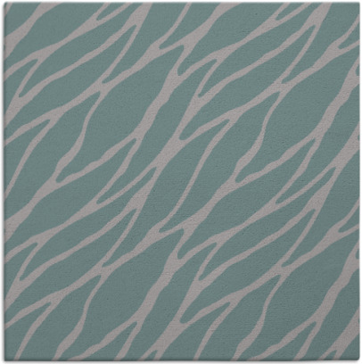 tide rug - item 1325259