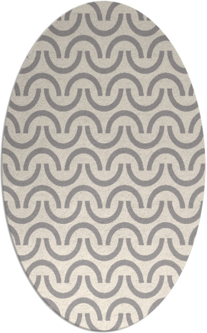 saskia rug - item 1325280