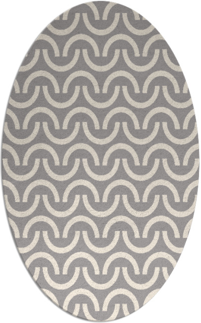 saskia rug - item 1325281