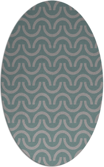 saskia rug - item 1325282